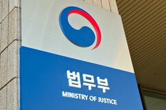 뉴스이미지