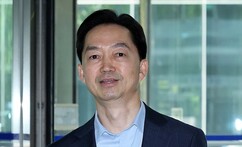 뉴스이미지