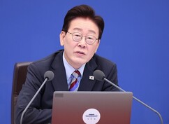 뉴스이미지