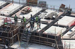 뉴스이미지