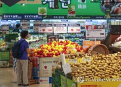 뉴스이미지