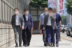 뉴스이미지