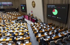 건설업계 급습하는 산안법 공포… “3명 이상 사망 시 영업이익 5% 과징금” 