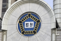 뉴스이미지