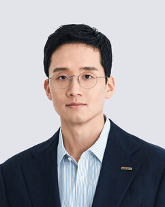 뉴스이미지