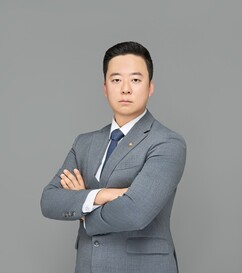 뉴스이미지