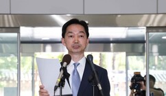 뉴스이미지