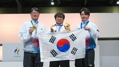 뉴스이미지