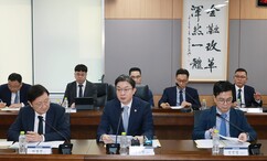 뉴스이미지
