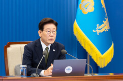 뉴스이미지