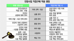 뉴스이미지