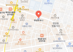 뉴스이미지