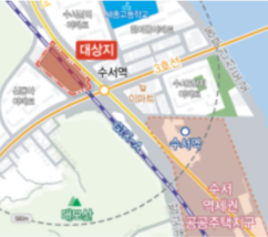 뉴스이미지