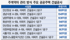 뉴스이미지