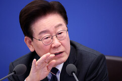 뉴스이미지
