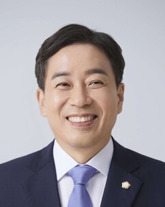 뉴스이미지