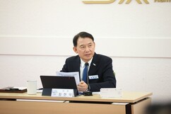 뉴스이미지