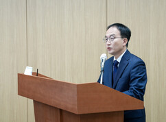 뉴스이미지