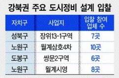 뉴스이미지