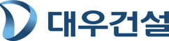 뉴스이미지
