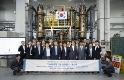 뉴스이미지
