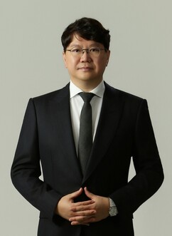 뉴스이미지