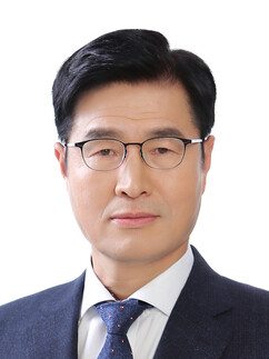 뉴스이미지
