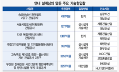 뉴스이미지