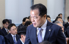 뉴스이미지