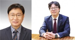 뉴스이미지