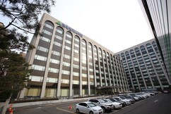 현대엔지니어링, 수소 생산 안정성ㆍ경제성 확보 나선다 