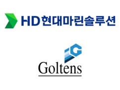 뉴스이미지