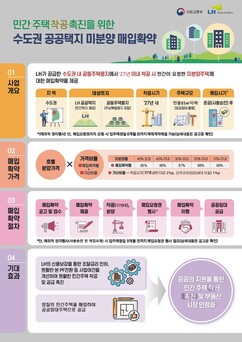 뉴스이미지