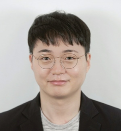 뉴스이미지