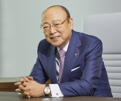 뉴스이미지