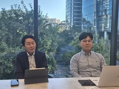 모듈러주택 진화…틈새바람·소음도 잡는다 