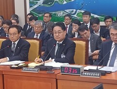 뉴스이미지
