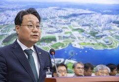 뉴스이미지
