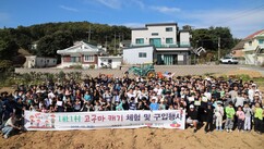 뉴스이미지