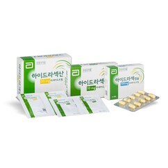 뉴스이미지