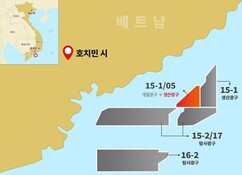 뉴스이미지