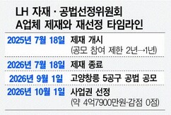 뉴스이미지