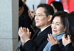 뉴스이미지