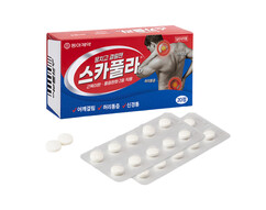 뉴스이미지