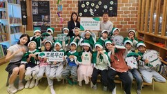 뉴스이미지