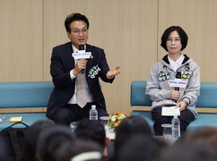 뉴스이미지