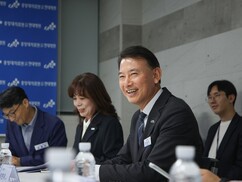 뉴스이미지