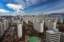 뉴스이미지