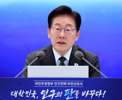 뉴스이미지