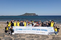뉴스이미지